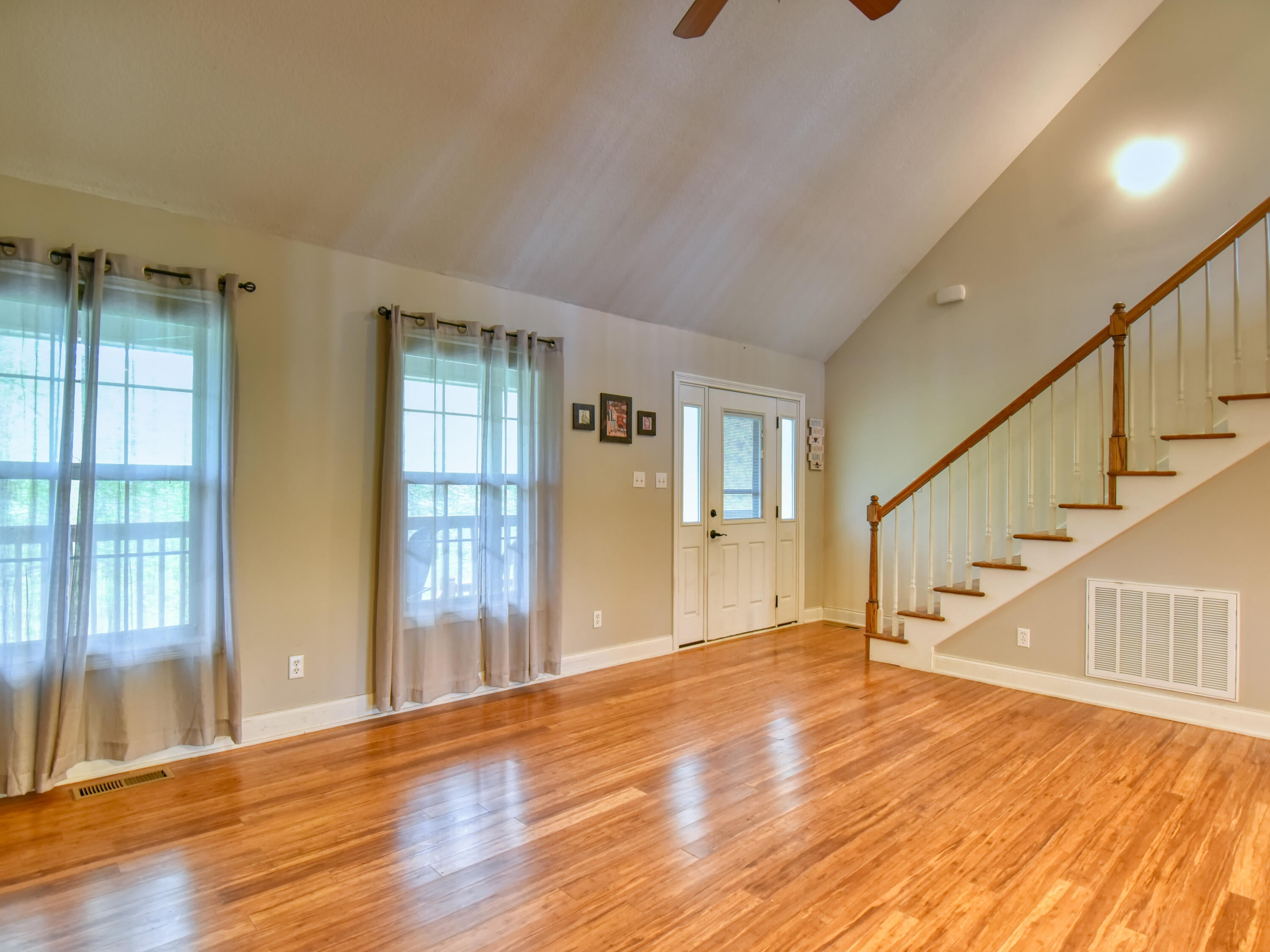 575 Adams Road Walland, TN 37886 - Photo 7 of 37 575 Adams Road