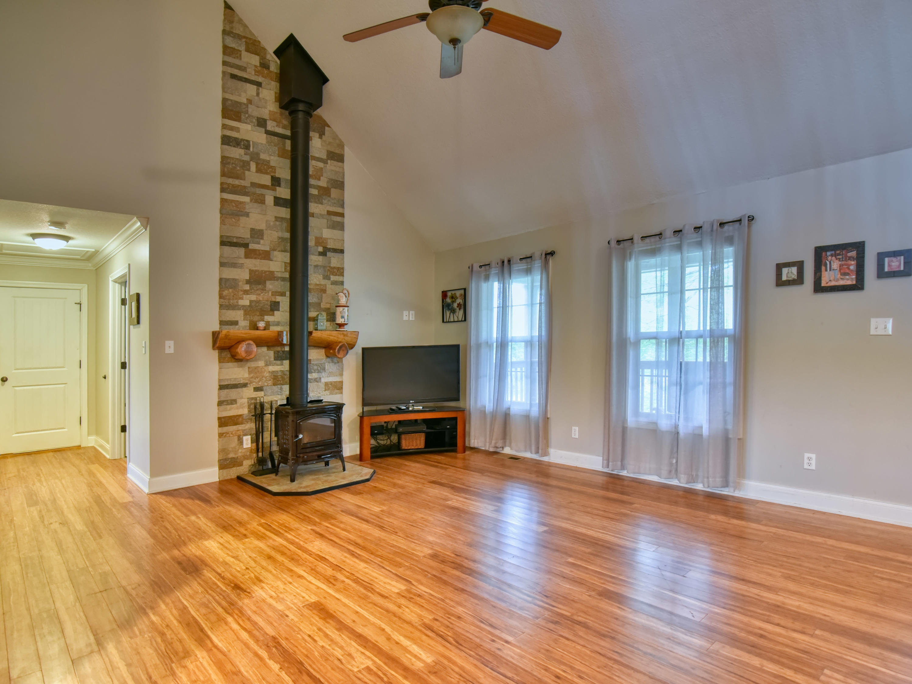 575 Adams Road Walland, TN 37886 - Photo 8 of 37 575 Adams Road