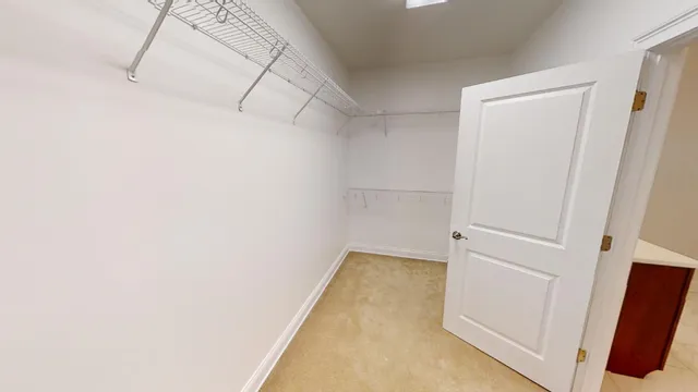 $3,995 | 800 Market Street, Unit 404, Chattanooga, TN 37402