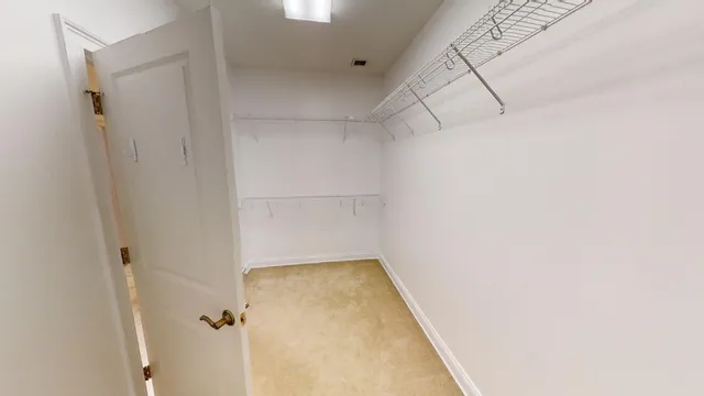 $3,995 | 800 Market Street, Unit 404, Chattanooga, TN 37402