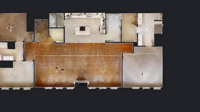 $3,995 | 800 Market Street, Unit 404, Chattanooga, TN 37402