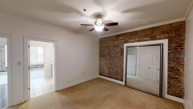 $3,995 | 800 Market Street, Unit 404, Chattanooga, TN 37402