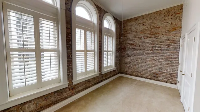 $3,995 | 800 Market Street, Unit 404, Chattanooga, TN 37402