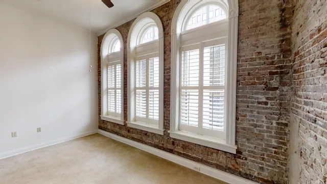 $3,995 | 800 Market Street, Unit 404, Chattanooga, TN 37402