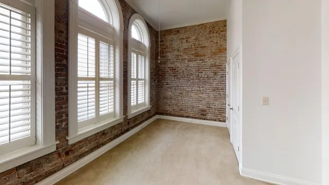 $3,995 | 800 Market Street, Unit 404, Chattanooga, TN 37402