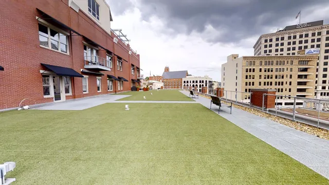 $3,995 | 800 Market Street, Unit 404, Chattanooga, TN 37402