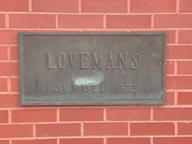 $3,995 | 800 Market Street, Unit 404, Chattanooga, TN 37402