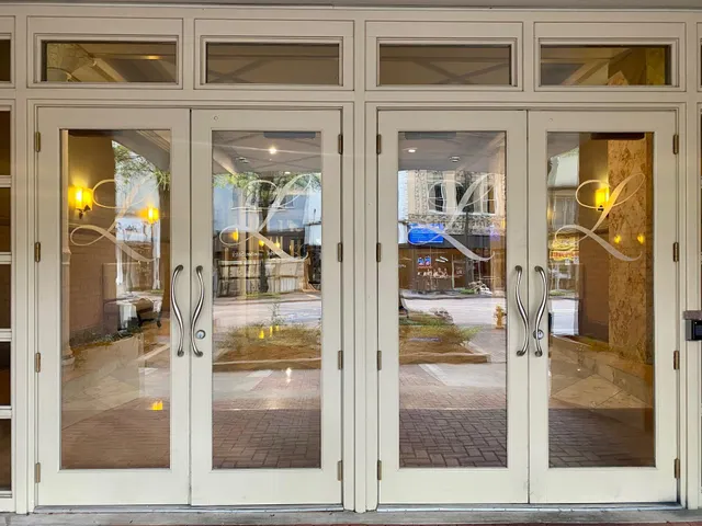 $3,995 | 800 Market Street, Unit 404, Chattanooga, TN 37402