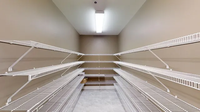 $3,995 | 800 Market Street, Unit 404, Chattanooga, TN 37402