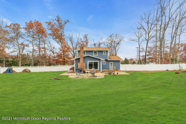 505 South Cooks Bridge Road Jackson, NJ 08527 - Photo 30 of 30