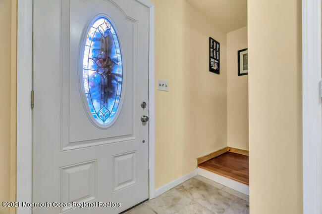 505 South Cooks Bridge Road Jackson, NJ 08527 - Photo 6 of 30 a view of a interior of the house