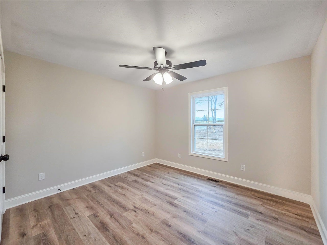 11849 Franklin Road Franklin, KY 42134 - Photo 12 of 20 Gallery Image 12