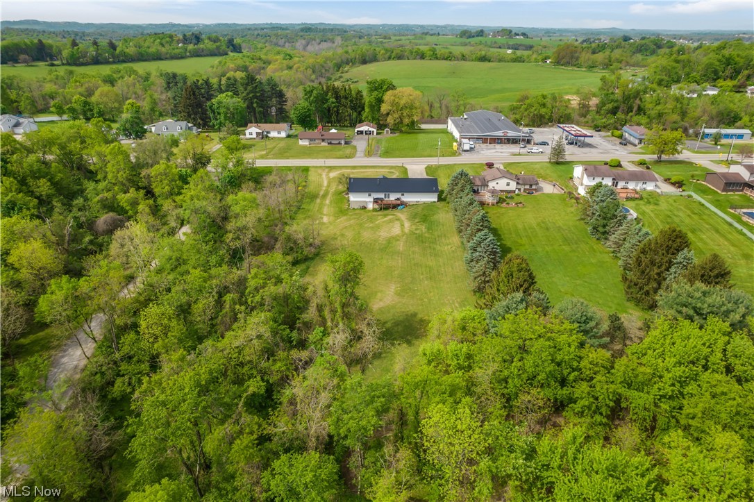 72669 Colerain Road Dillonvale, OH 43917 - Photo 24 of 26