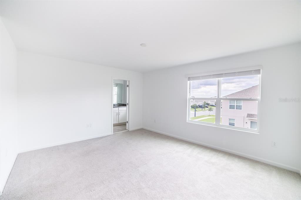 9095 Beach Tea Way Kissimmee, FL 34747 - Photo 27 of 33