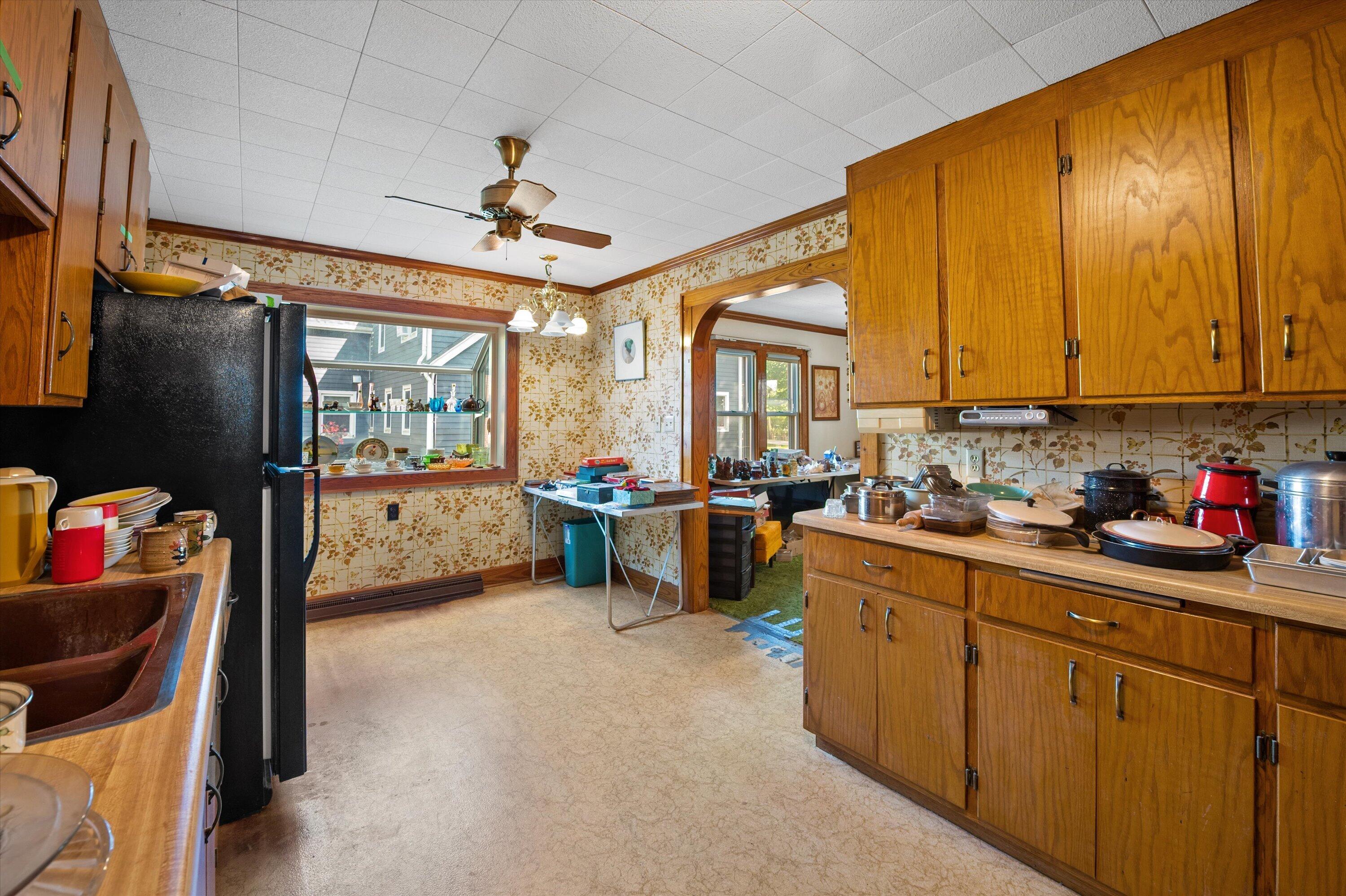 37738 Valley Road Summit, WI 53066 - Photo 19 of 52 24-DSC9398