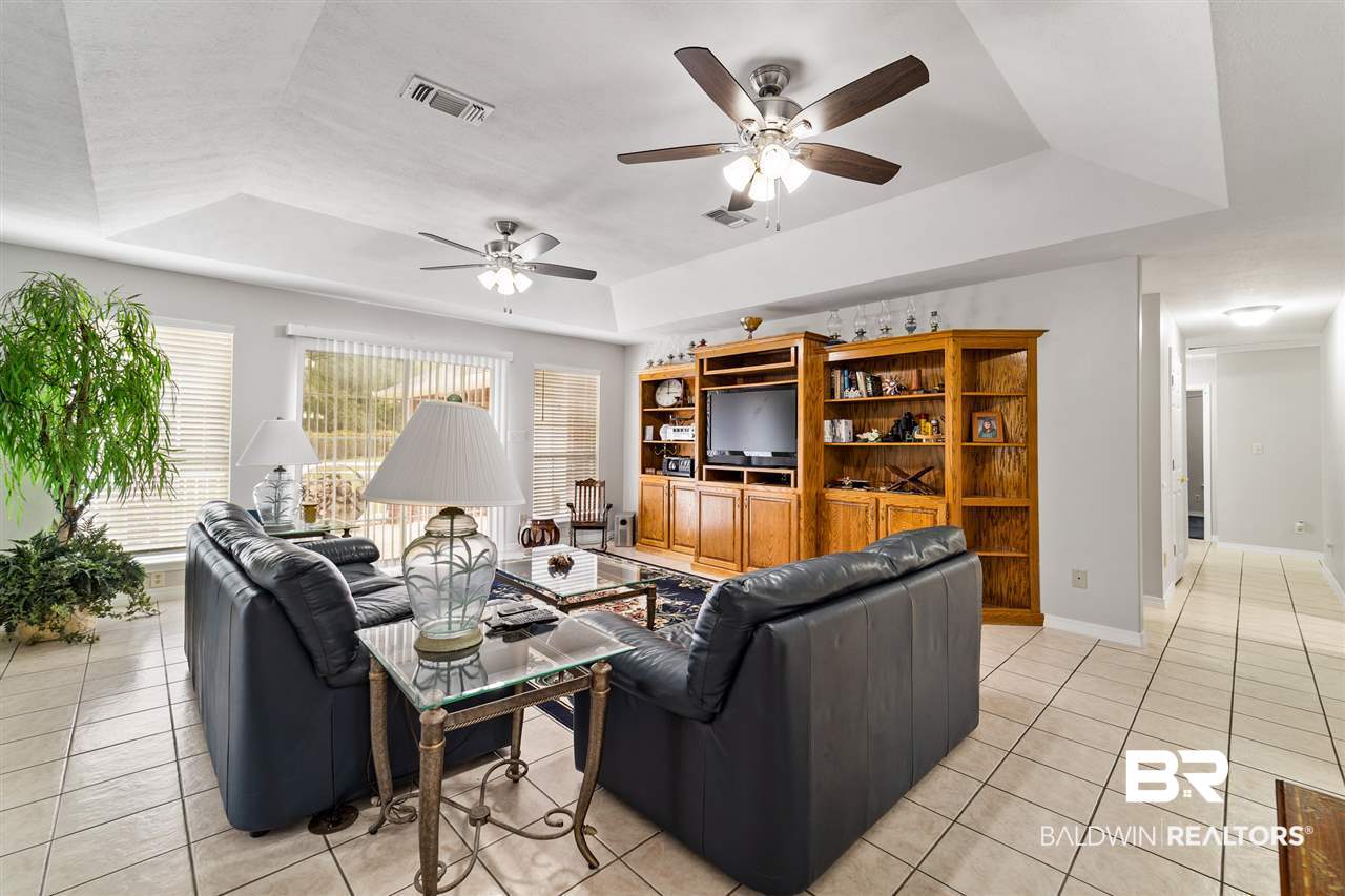33012 Juniper Road Seminole, AL 36574 - Photo 2 of 42