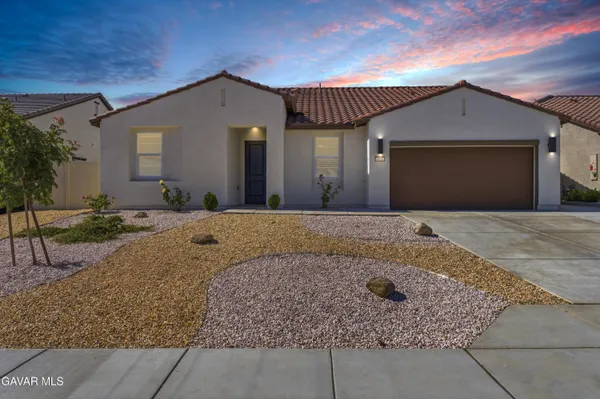$560,000 | 212 Artina Court, Tehachapi, CA 93561