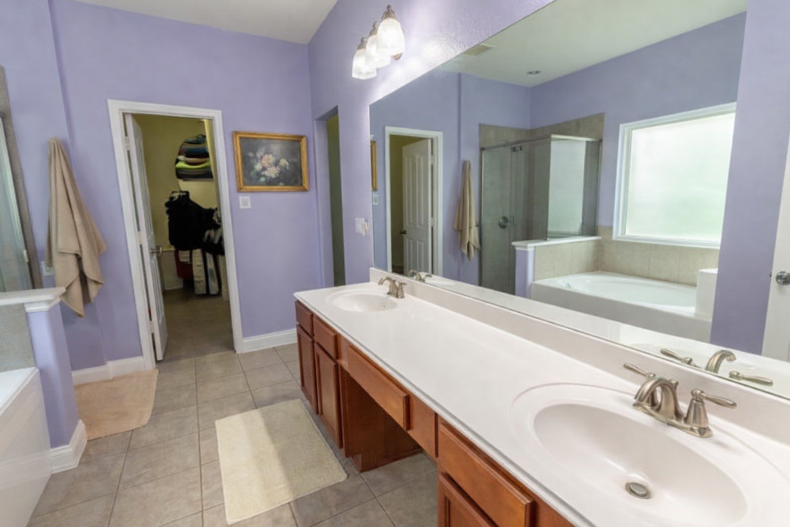 18226 West Ridge Bend Lane Cypress, TX 77433 - Photo 15 of 34