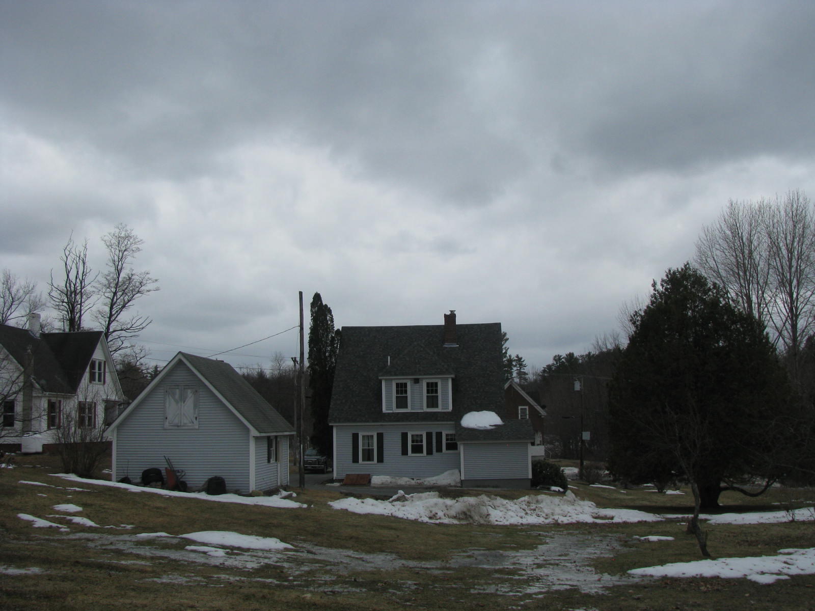 32 Prospect Street Wilton, ME 04294 - Photo 27 of 29 IMG_8278