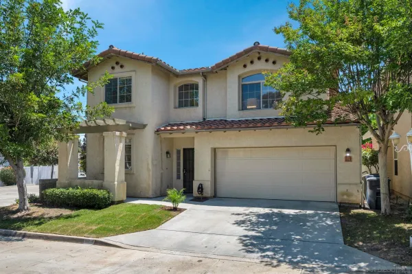 $744,000 | 819 Laffey Lane, El Cajon, CA 92021