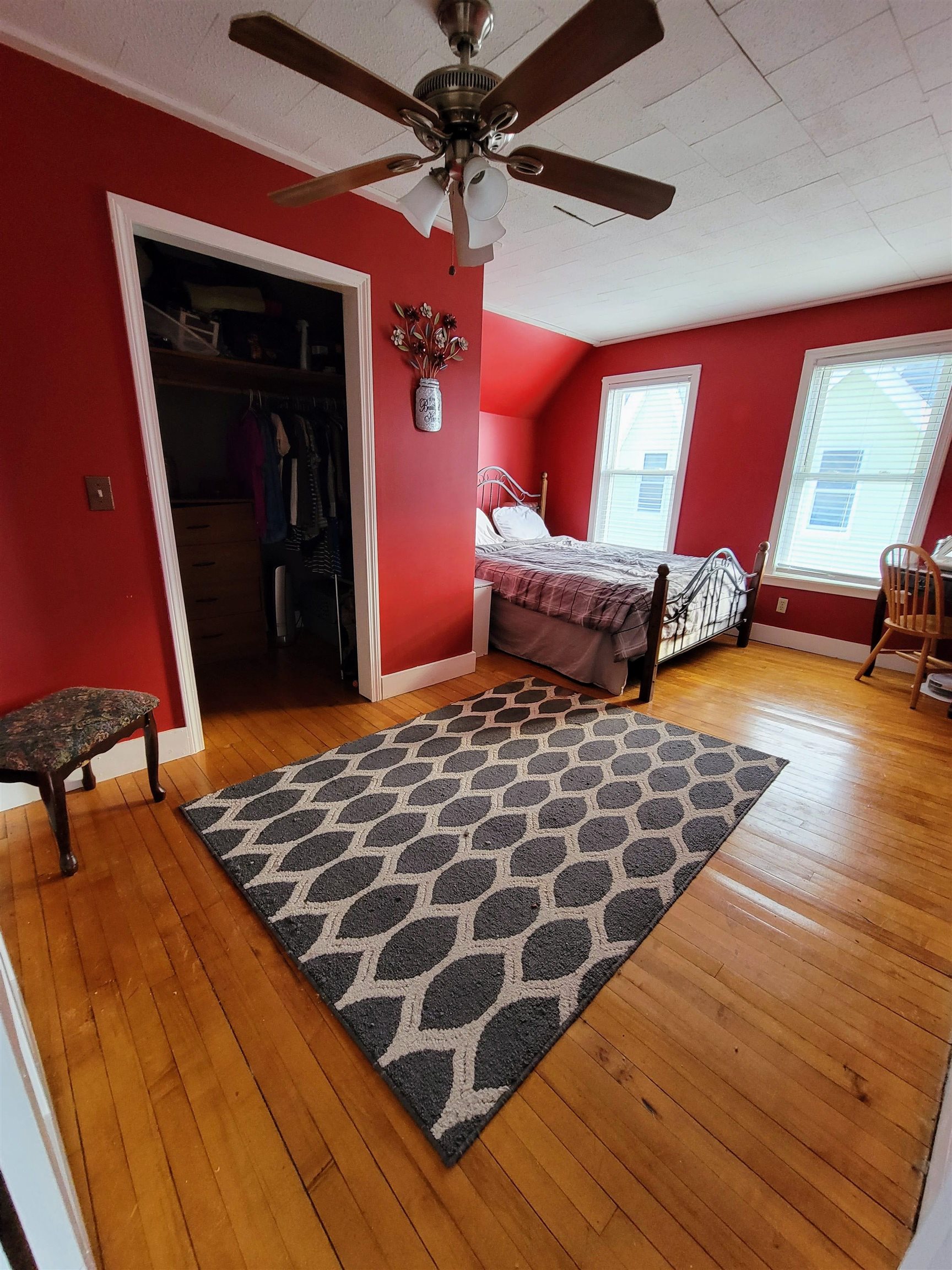 369 Walnut Street Manchester, NH 03104 - Photo 22 of 37 Gallery Image 22