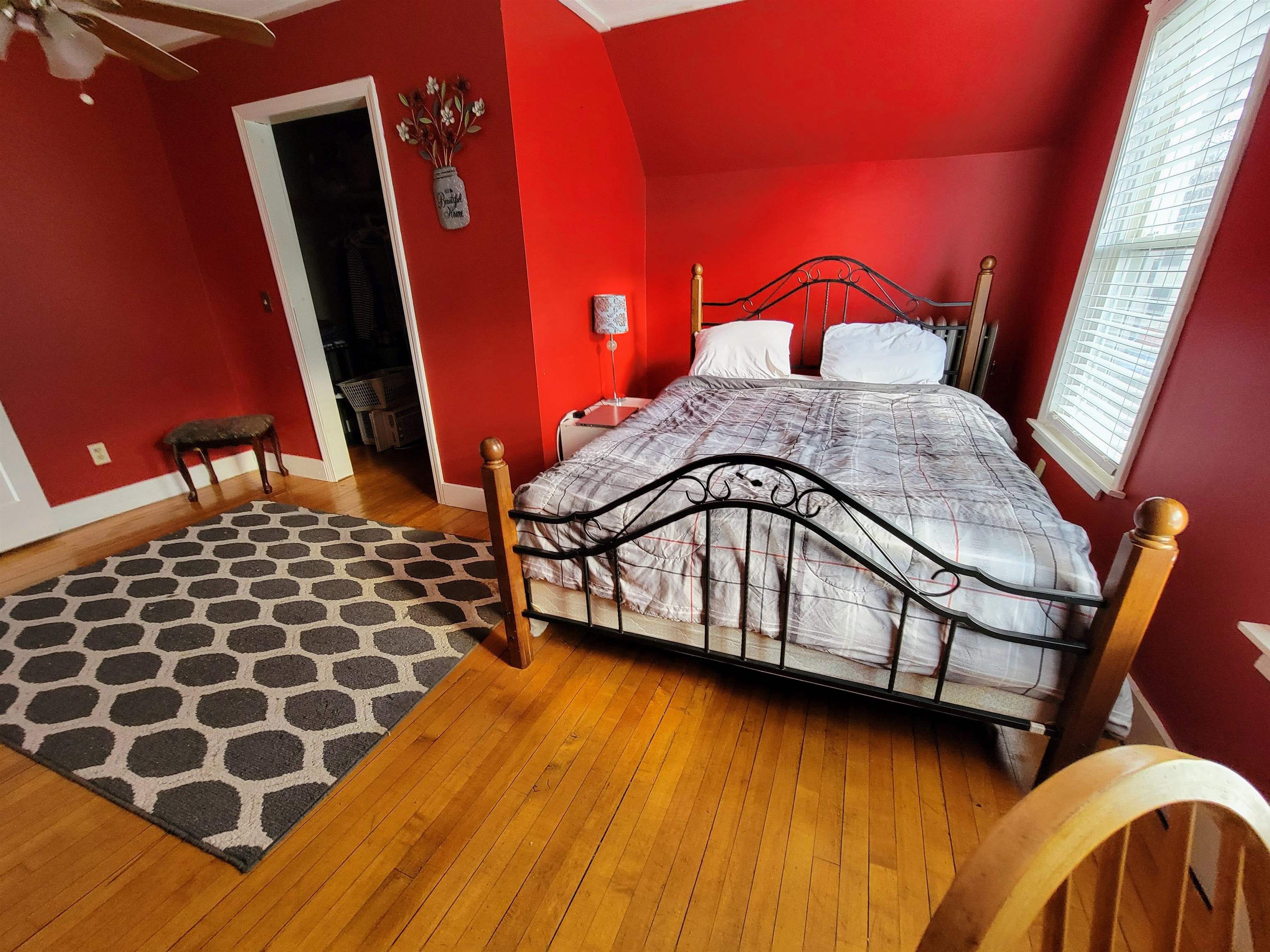369 Walnut Street Manchester, NH 03104 - Photo 23 of 37 Gallery Image 23