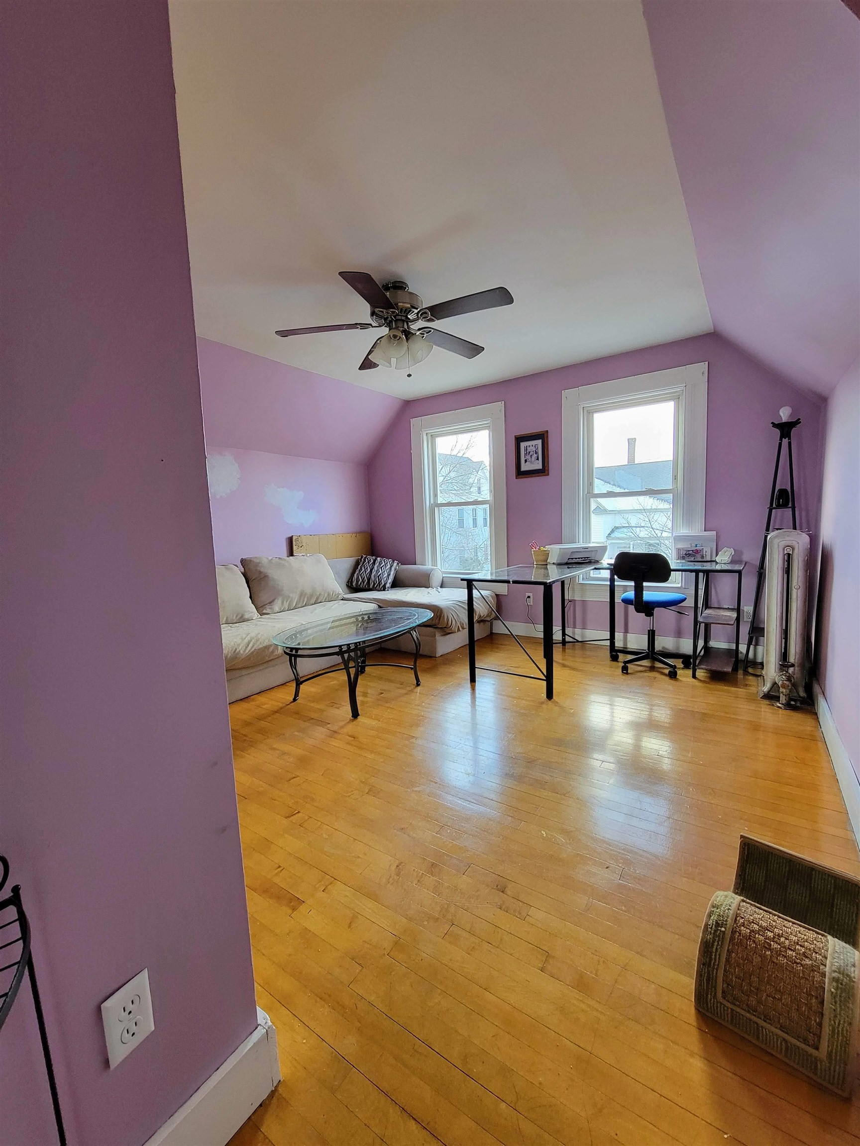 369 Walnut Street Manchester, NH 03104 - Photo 24 of 37 Gallery Image 24
