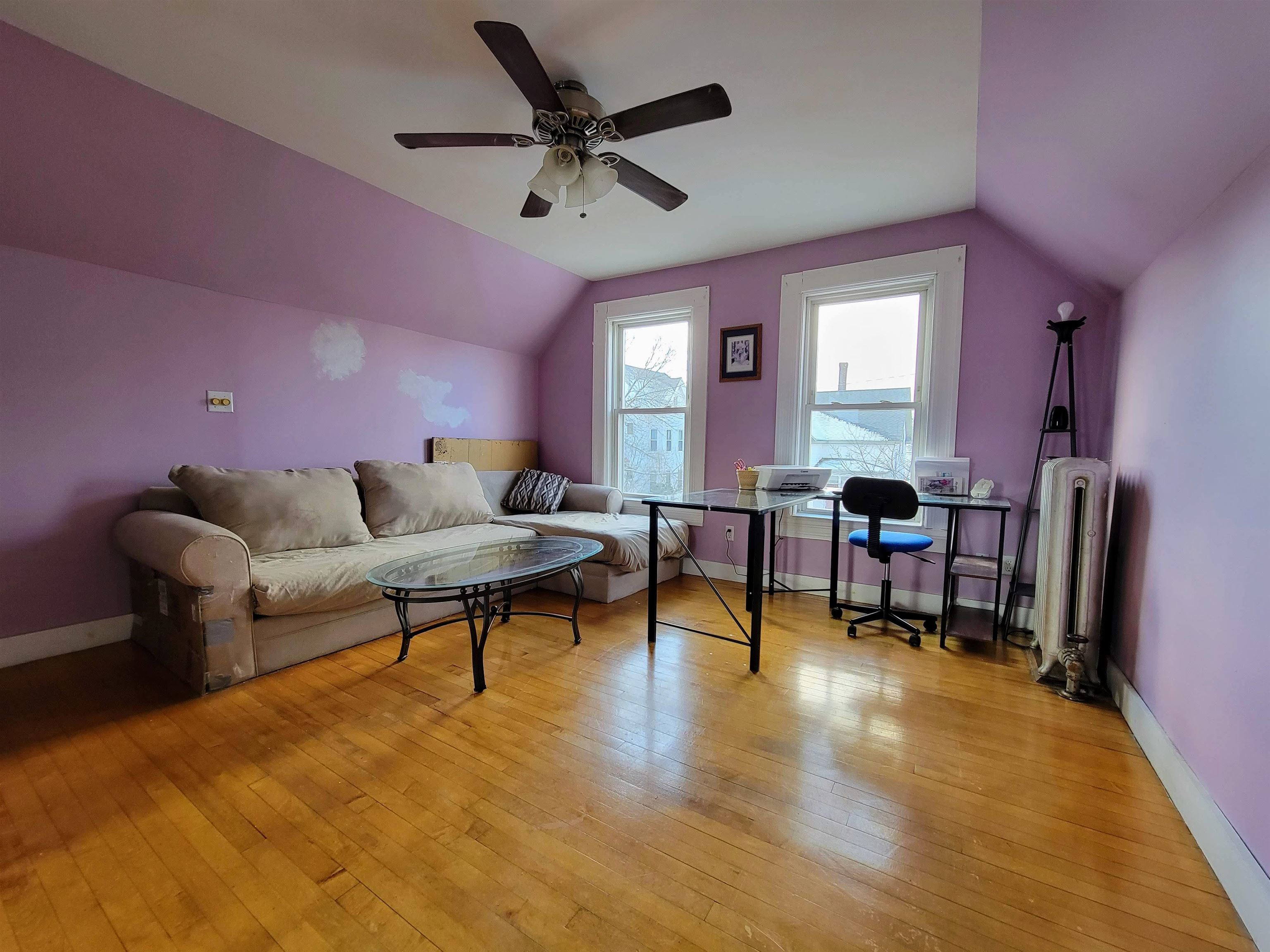 369 Walnut Street Manchester, NH 03104 - Photo 25 of 37 Gallery Image 25