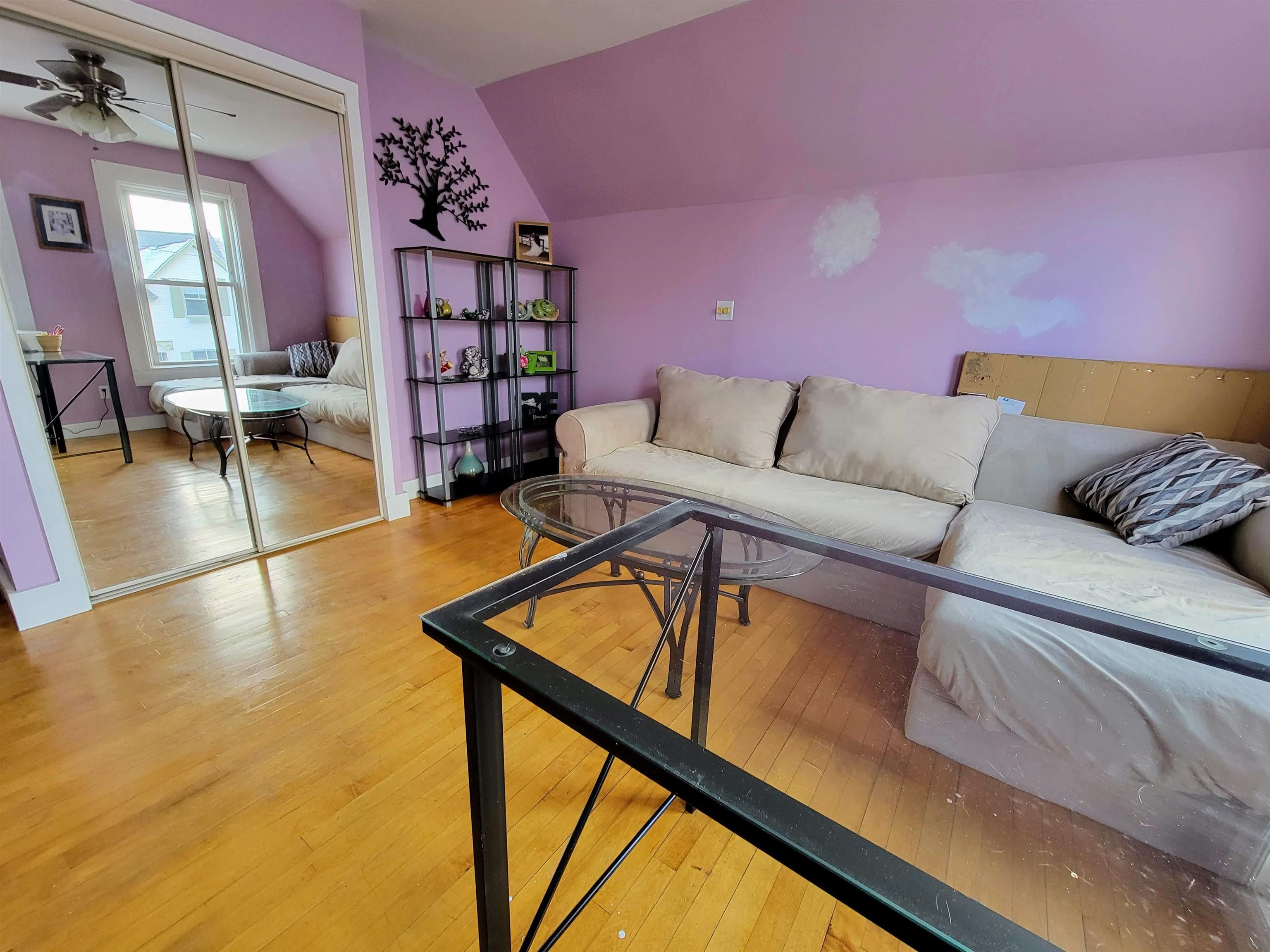 369 Walnut Street Manchester, NH 03104 - Photo 26 of 37 Gallery Image 26
