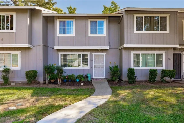 $235,000 | 5975 Bamford Drive, Sacramento, CA 95823