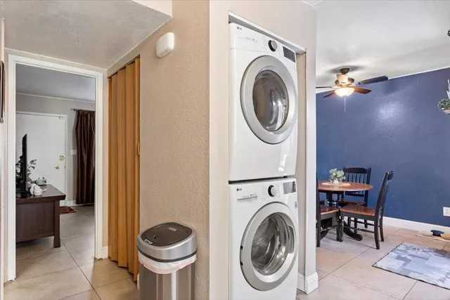 $235,000 | 5975 Bamford Drive, Sacramento, CA 95823