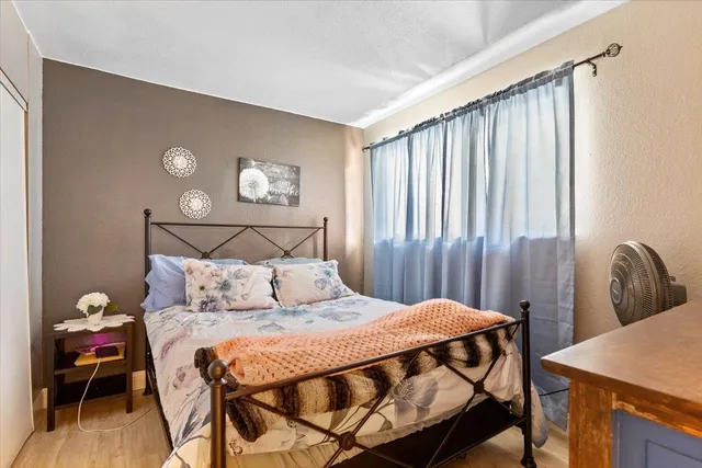 $235,000 | 5975 Bamford Drive, Sacramento, CA 95823