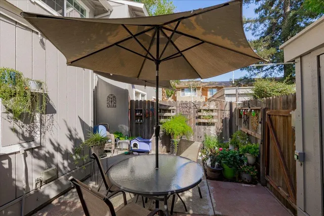 $235,000 | 5975 Bamford Drive, Sacramento, CA 95823