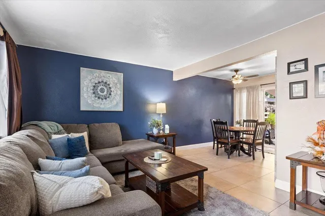 $235,000 | 5975 Bamford Drive, Sacramento, CA 95823