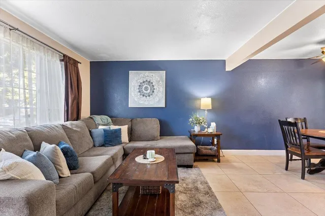 $235,000 | 5975 Bamford Drive, Sacramento, CA 95823