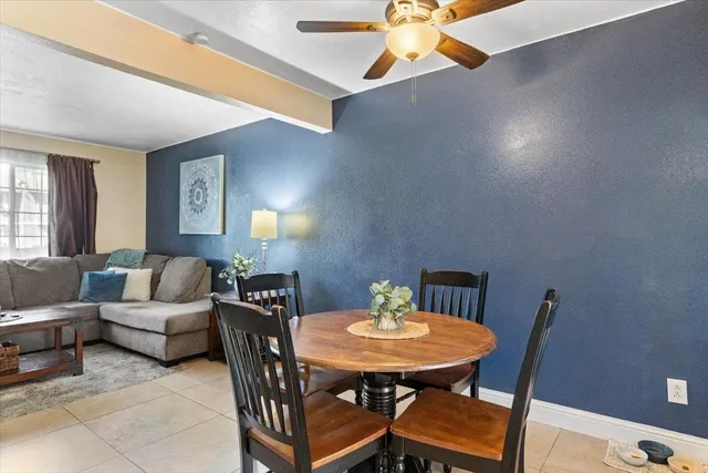 $235,000 | 5975 Bamford Drive, Sacramento, CA 95823