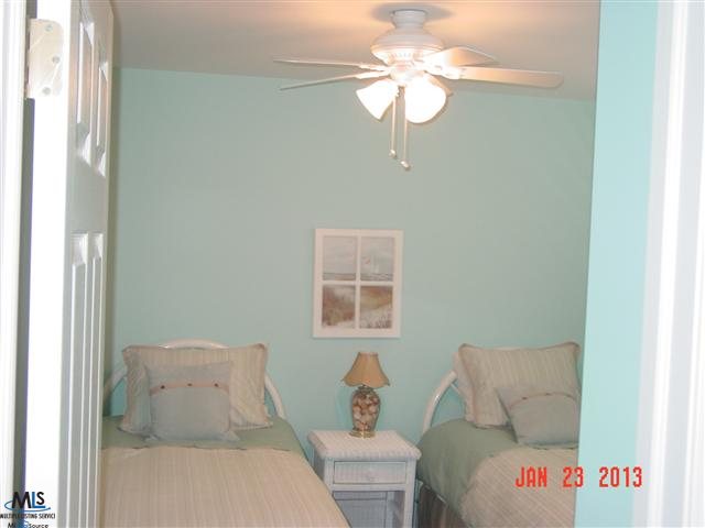 121 Milton Road Algonac, MI 48001 - Photo 19 of 25 31133430-18.JPG