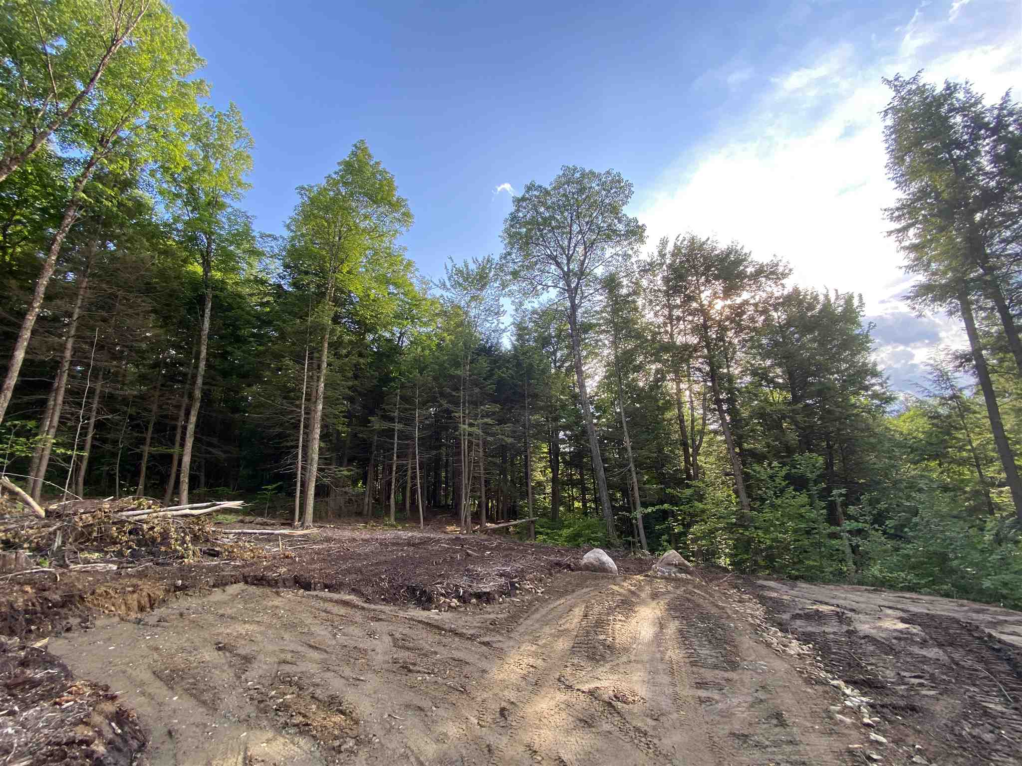 Cole Pond Road Jamaica, VT 05343 - Photo 6 of 11 Gallery Image 6