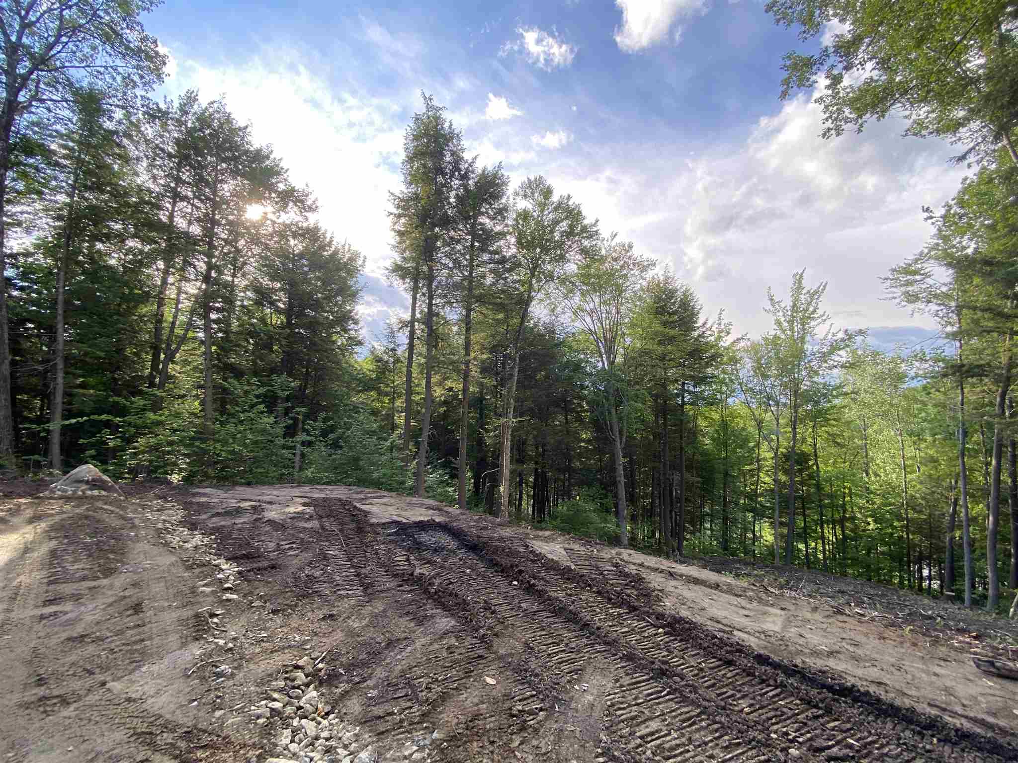 Cole Pond Road Jamaica, VT 05343 - Photo 8 of 11 Gallery Image 8