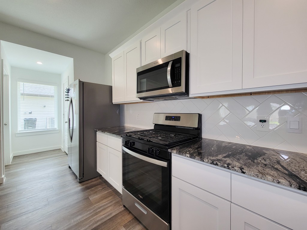 1014 Star Grass Lane Rosharon, TX 77583 - Photo 15 of 39