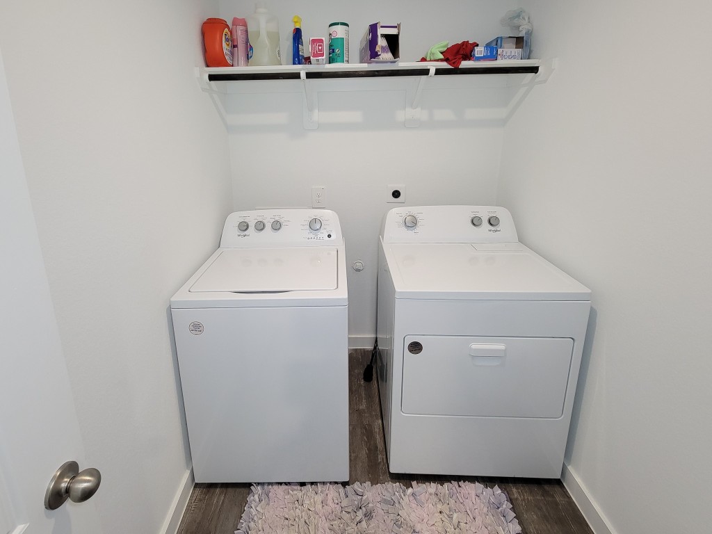 1014 Star Grass Lane Rosharon, TX 77583 - Photo 19 of 39