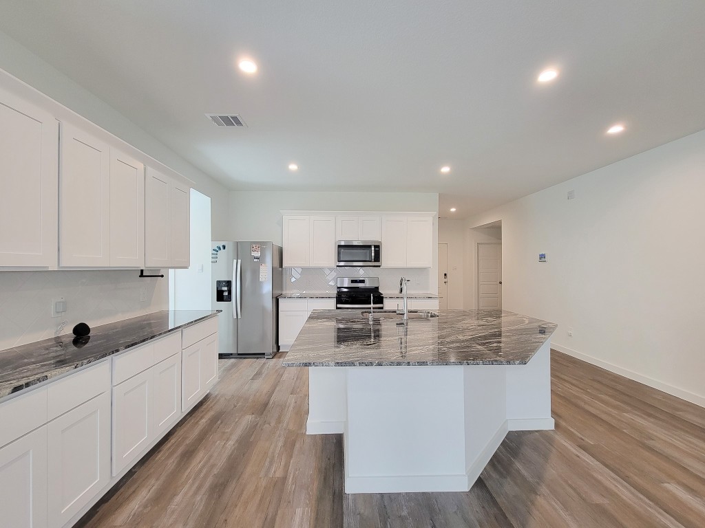 1014 Star Grass Lane Rosharon, TX 77583 - Photo 21 of 39