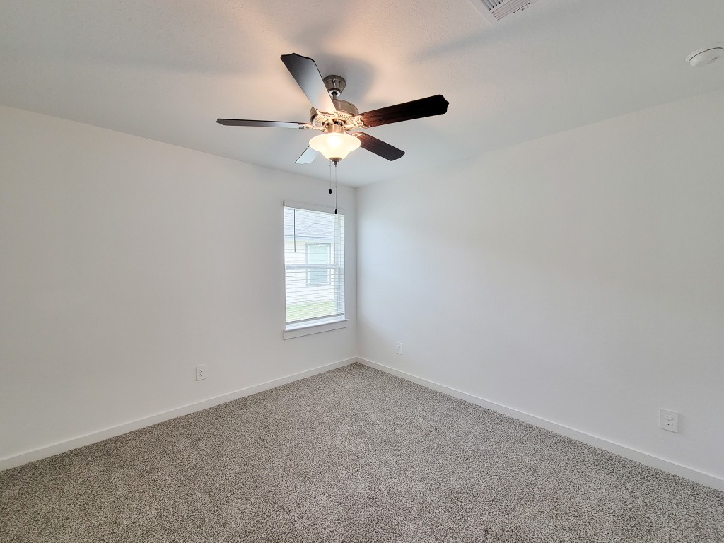 1014 Star Grass Lane Rosharon, TX 77583 - Photo 22 of 39