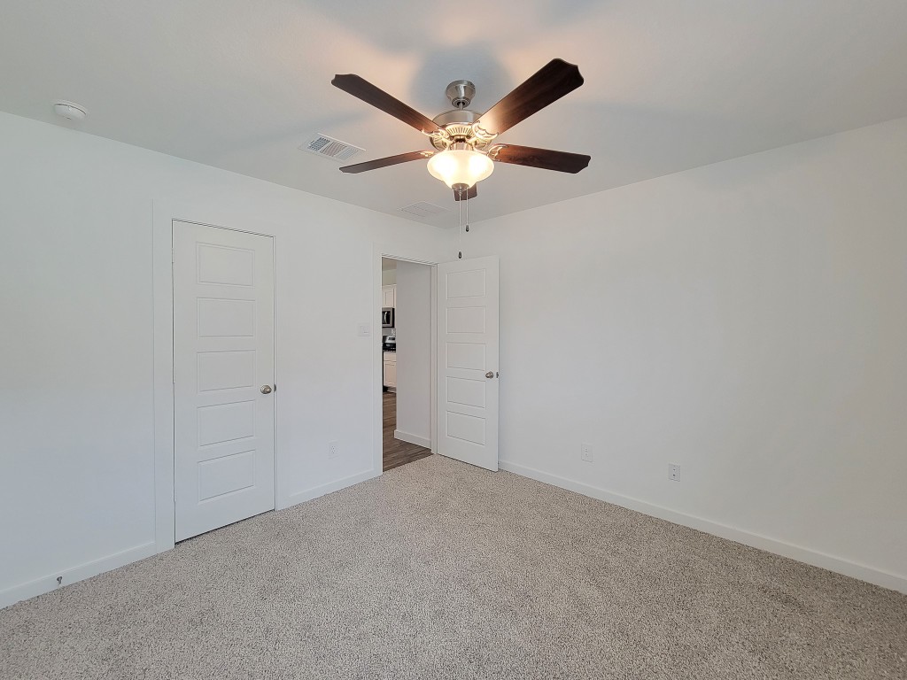 1014 Star Grass Lane Rosharon, TX 77583 - Photo 23 of 39