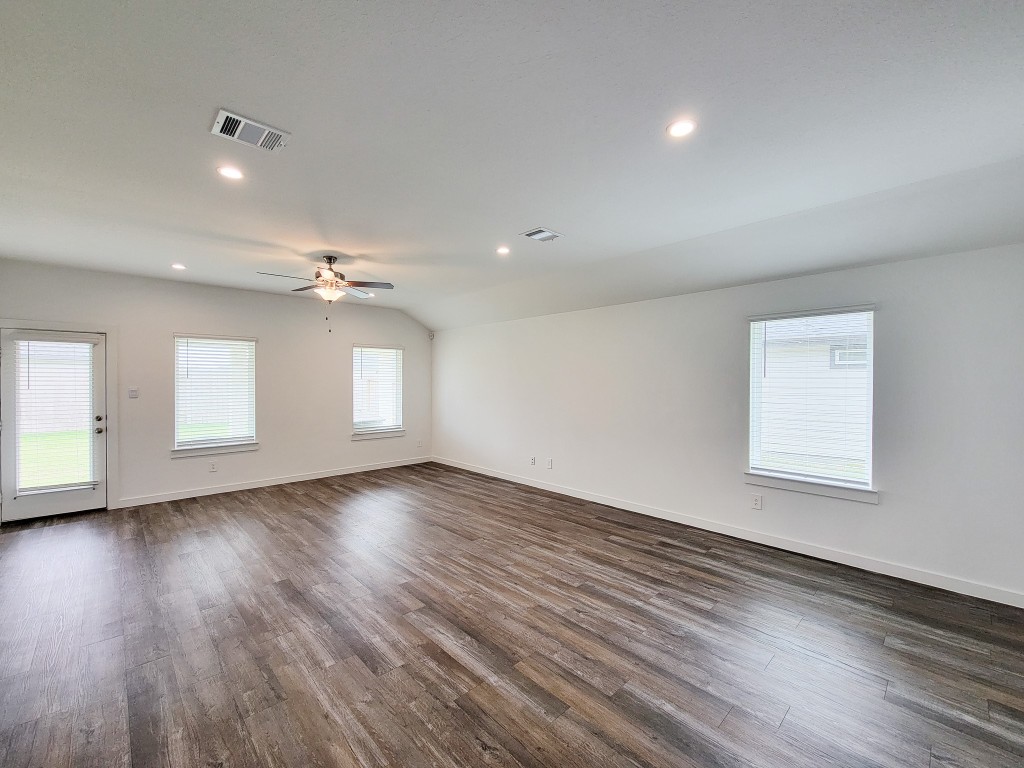 1014 Star Grass Lane Rosharon, TX 77583 - Photo 24 of 39