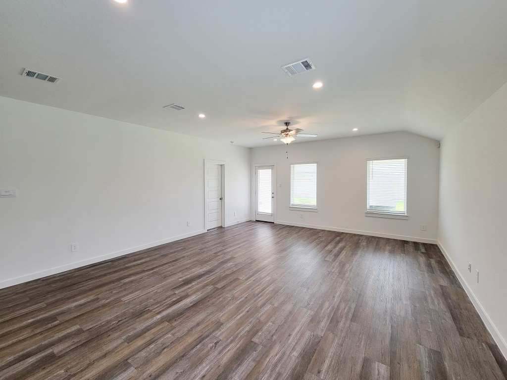 1014 Star Grass Lane Rosharon, TX 77583 - Photo 26 of 39