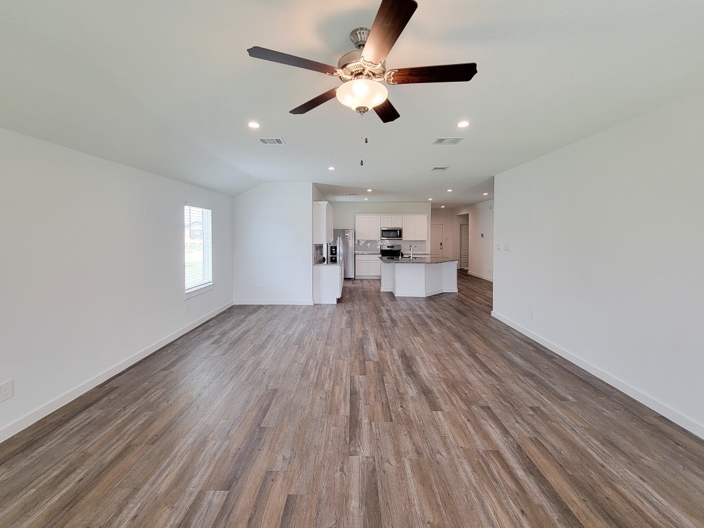 1014 Star Grass Lane Rosharon, TX 77583 - Photo 28 of 39