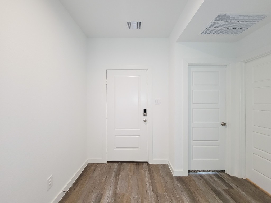 1014 Star Grass Lane Rosharon, TX 77583 - Photo 3 of 39