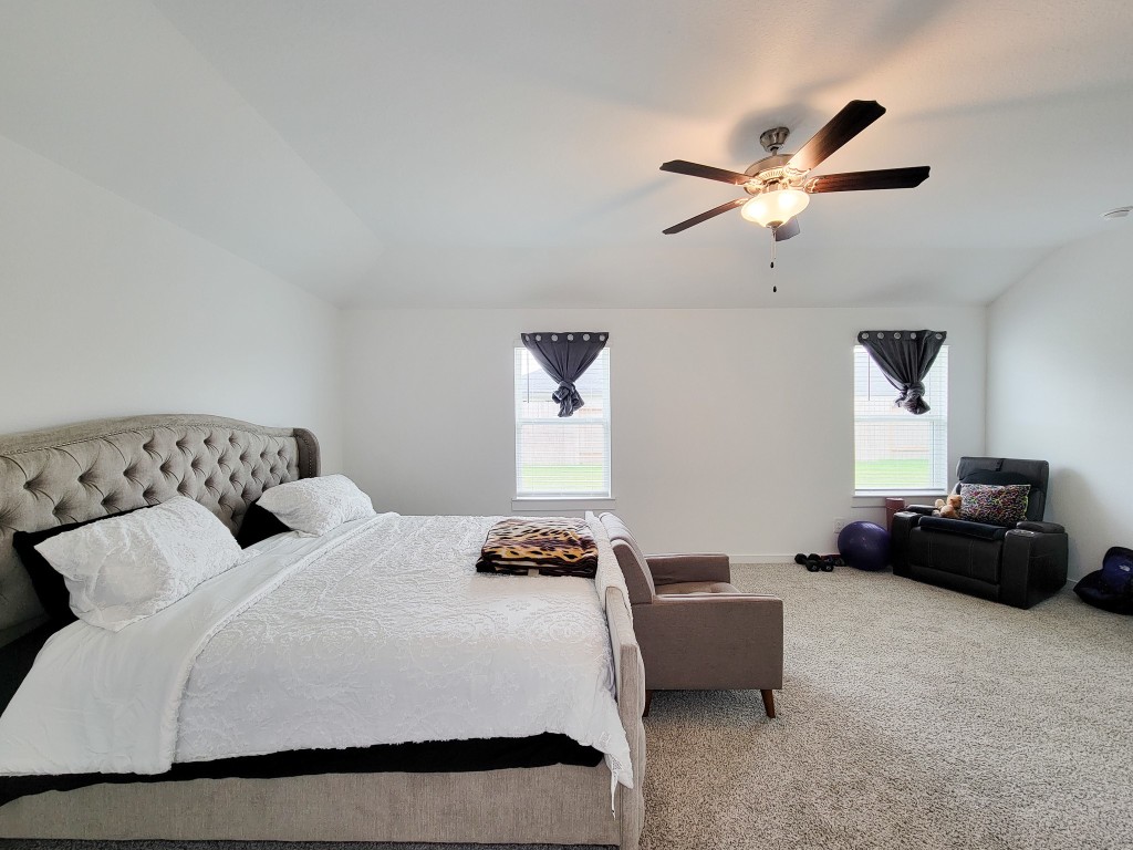 1014 Star Grass Lane Rosharon, TX 77583 - Photo 31 of 39