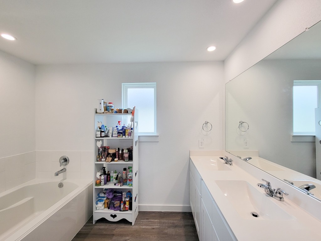 1014 Star Grass Lane Rosharon, TX 77583 - Photo 32 of 39